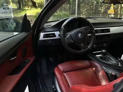 Usata BMW 320