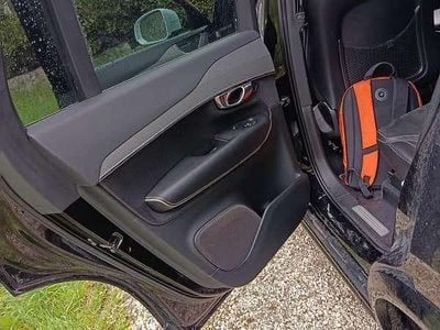 Usata Volvo XC90 Executive 185 CV (136 kW) 2016 SUV