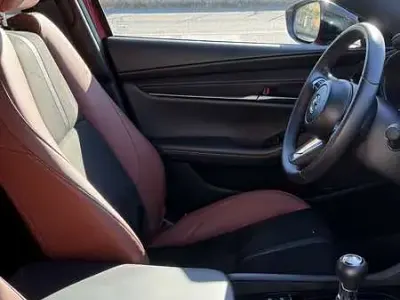 Usata Mazda 3