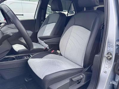 Occasion VW ID.3 Pro Performance 69 kW (95 ch) 2023 Gris Citadine