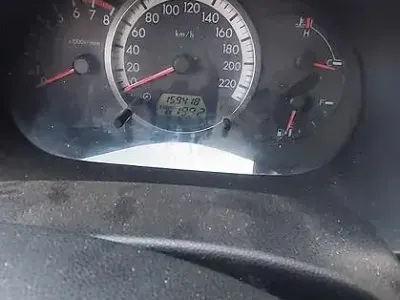 Usata Mazda 5