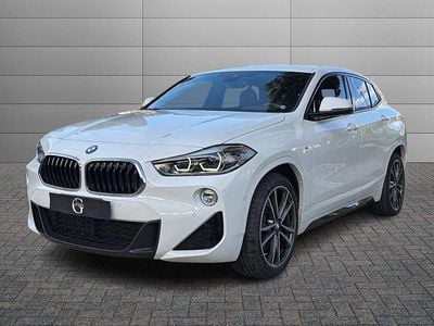 Usata BMW X2 M Sport 2019 SUV