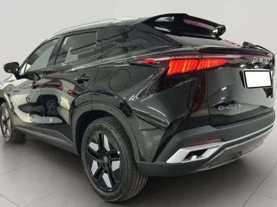 Nuova Omoda 5 143 CV (105 kW) 2026 Nero SUV