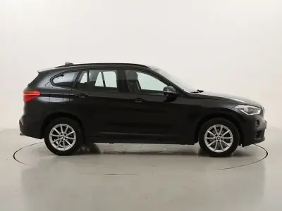 Usata BMW X1 150 CV (110 kW) 2019 SUV