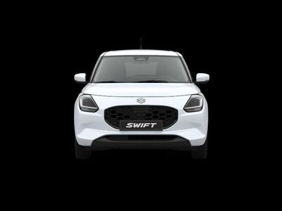 usata Suzuki Swift 1.2 Hybrid Top new model
