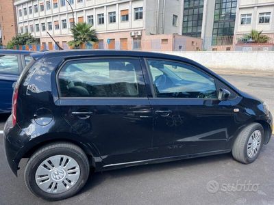 usata VW up! - 2015