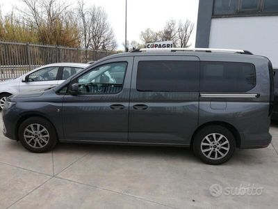 usata Ford Tourneo Connect Tourneo Connect1.5 EcoBoost