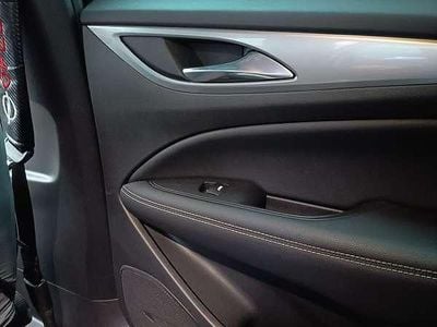 Occasion Opel Insignia Sport 122 ch (89 kW) 2020 Berline