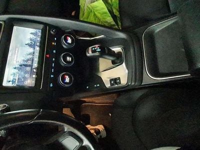 Usata Jaguar E-Pace 200 CV (147 kW) 2019 SUV