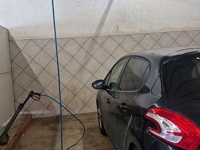 Occasion Peugeot 208 82 ch (60 kW) 2014 Citadine