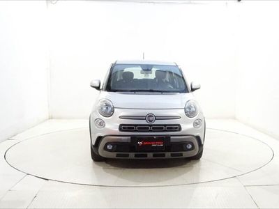 usata Fiat 500L 1.4 95 CV S&S Cross