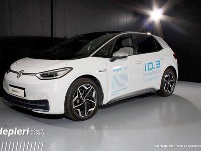 VW ID.3