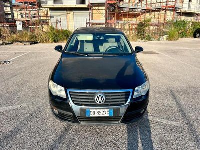 usata VW Passat Passat 1.9 TDI cat GL