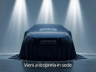 Nuova MG MG3 Luxury 102 CV (75 kW) 2026 Nero Utilitaria