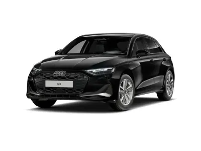 Usata Audi A3