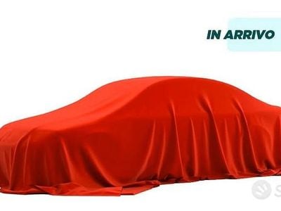 Usata Dacia Sandero Comfort 101 CV (74 kW) 2022 Grigio Berlina