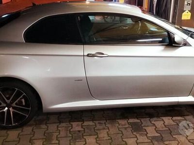 usata Alfa Romeo GT -GPL-