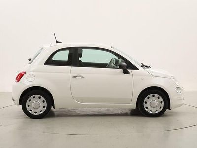 usata Fiat 500 EasyPower Cult