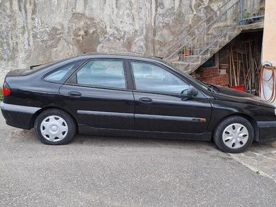 usata Renault Laguna 1ª serie - 1996