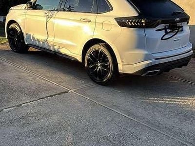 Usata Ford Edge ST-Line 209 CV (153 kW) 2017 SUV