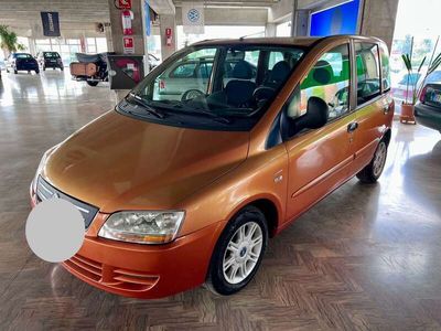 Fiat Multipla