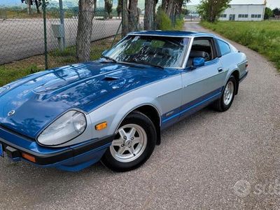 Datsun 280ZX