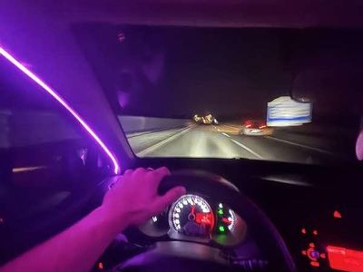 Occasion Kia Picanto LX 60 ch (44 kW) 2014 Citadine