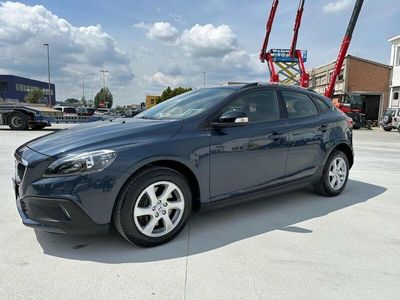 usata Volvo V40 CC D2 Geartronic Business m