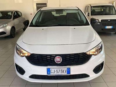 usata Fiat Tipo 1.3 Mjt S&S 5p. Easy Business