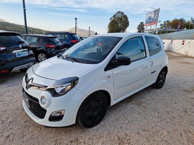 usata Renault Twingo 1.2 16V Live