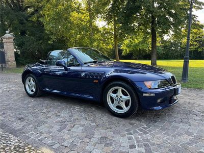 BMW Z3