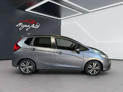 Usata Honda Jazz Elegance 102 CV (75 kW) 2018 Other Utilitaria