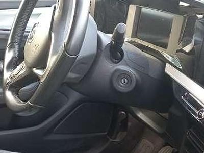 Usata Opel Mokka Edition 101 CV (74 kW) 2021 Bianco SUV
