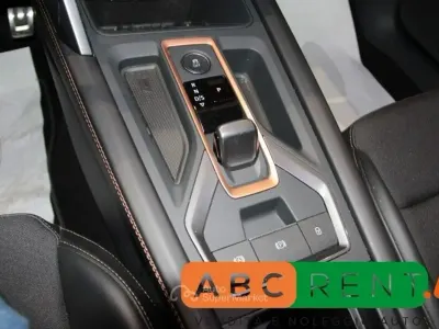 Usata Cupra Formentor 150 CV (110 kW) 2025 Nero SUV