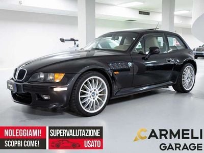BMW Z3