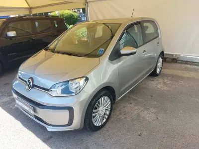 Usata VW up!
