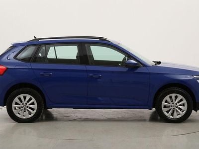 Usata Skoda Kamiq Selection 95 CV (69 kW) 2024 SUV