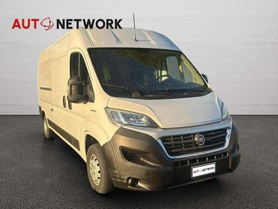 Fiat Ducato 33