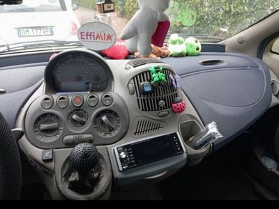 Fiat Multipla
