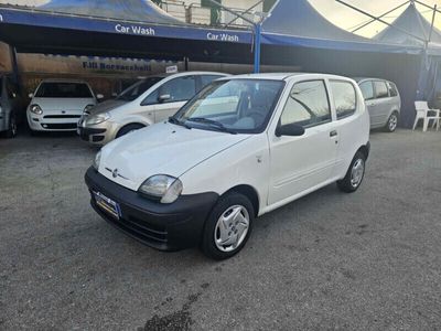 usata Fiat 600 1.1 Active