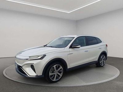 Usata MG Marvel R Luxury 131 kW (179 CV) 2022 Other SUV