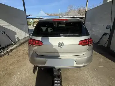 Usata VW Golf VII