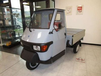 Ape 125 Compro Ape 50 Usato HOT Motocarro Piaggio Usato Ape Tm