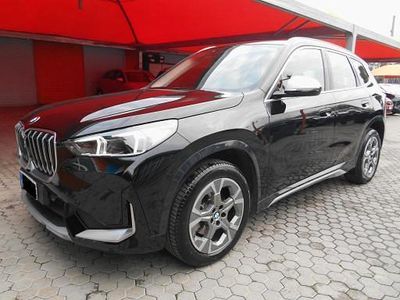Usata BMW X1 xLine 150 CV (110 kW) 2022 Other SUV