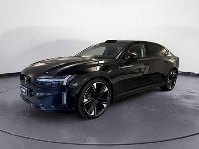 Usata Volvo ES90