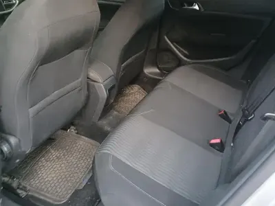 Usata Peugeot 308