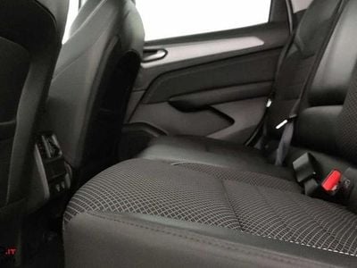 Usata Renault Arkana Intens 145 CV (106 kW) 2022 Bianco SUV