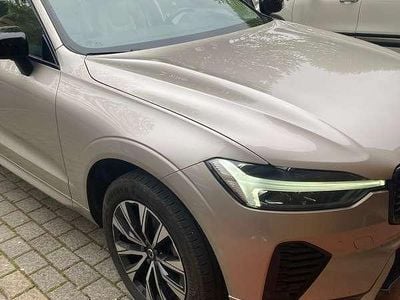 Usata Volvo XC60 Plus 197 CV (144 kW) 2024 SUV