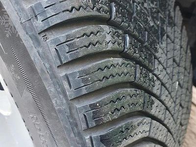 Usata Ford Fiesta Ghia 68 CV (50 kW) 2007 Utilitaria