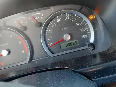 Usata Suzuki Jimny